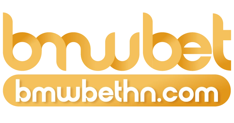 Bmwbet