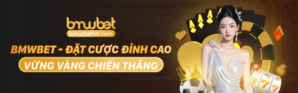 bmwbethn-banner