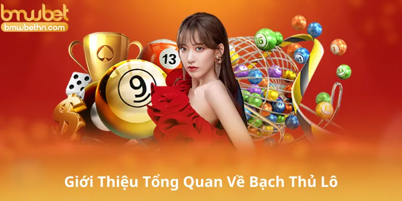 Giới Thiệu Tổng Quan Về Bạch Thủ Lô