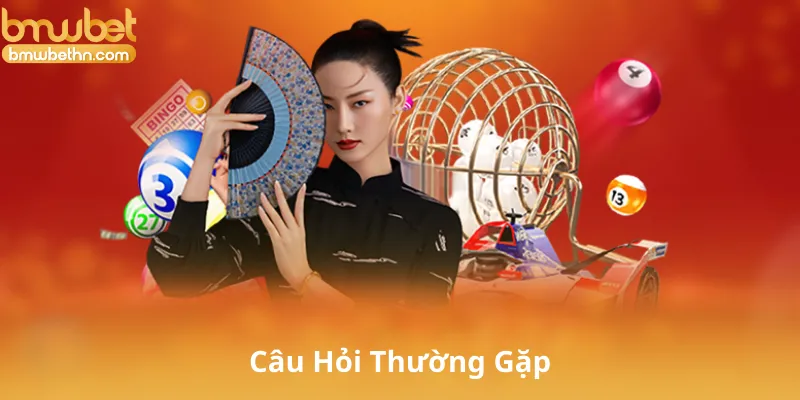 Câu Hỏi Thường Gặp Về Lô Gan Miền Bắc Lâu Chưa Về