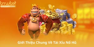 Giới Thiệu Chung Về Tài Xỉu Nổ Hũ